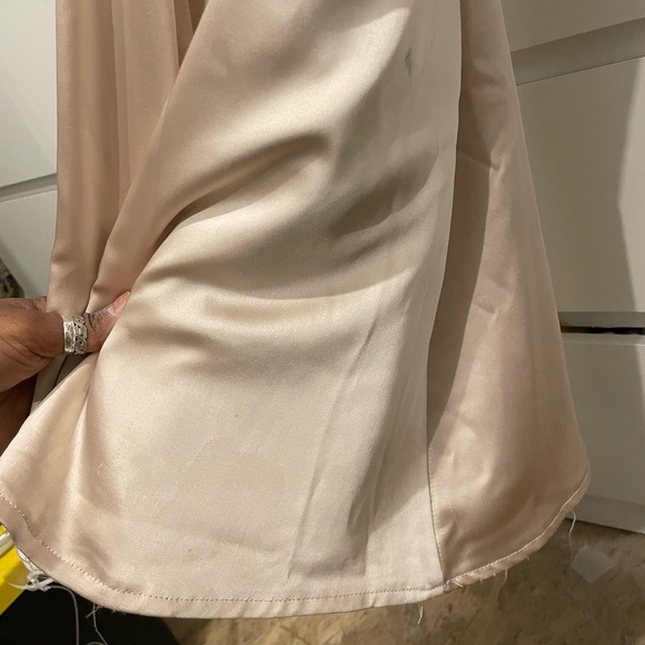 J’adore JP119 Bridesmaid Dress - Picture 5 of 9